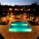 Colossus Hotel 
